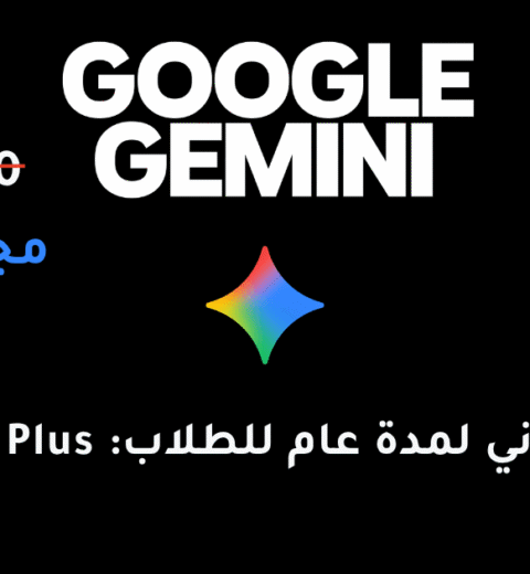 نظم أفكارك بلا حدود: احصل على حساب Miro Education (المدفوع) مجاناً.. وداعاً لقيود الـ 3 لوحات!