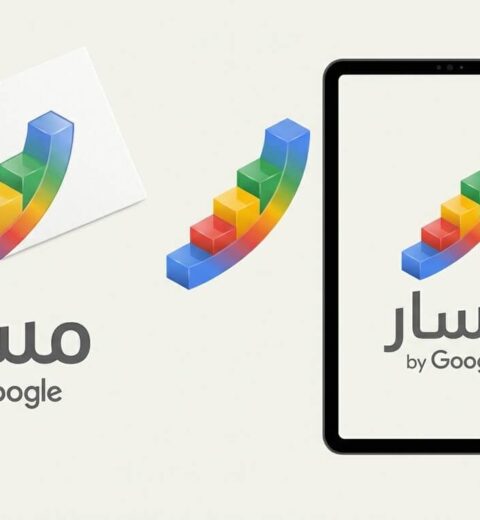 عرض مجاني لمدة عام للطلاب: كيف تحصل على مساعد Google AI Plus الذكي؟ 🚀