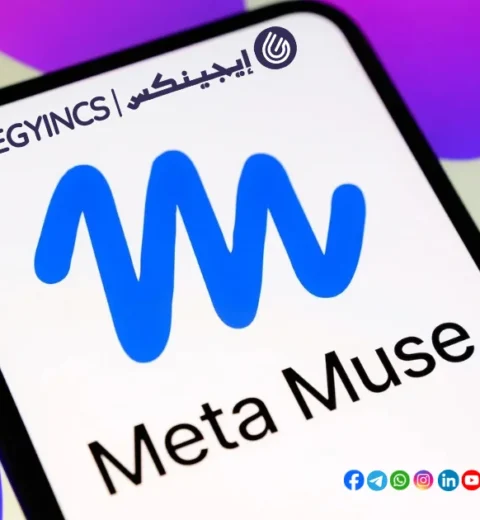 عرض مجاني لمدة عام للطلاب: كيف تحصل على مساعد Google AI Plus الذكي؟ 🚀