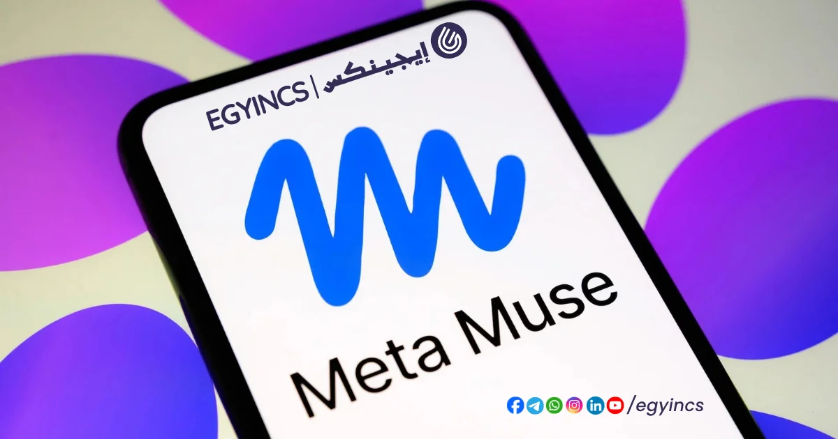 muse-ai-free-1-billion-token